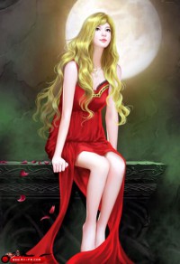 美女的极品锦衣卫