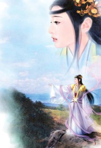 最佳流氓氣質-超級臥底