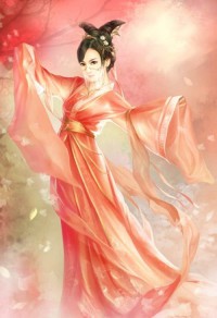 黑色豪门:对抗花心上司