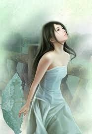 女皇陛下的现代后宫