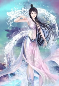 年少天下