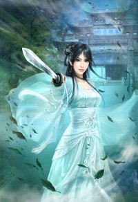 爸爸情人 (父子)