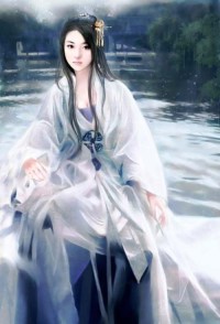醫道聖手