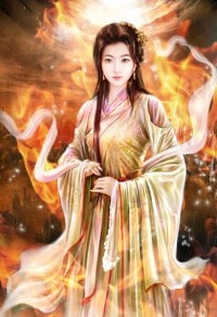 惩罚军服 (6-10+番外)