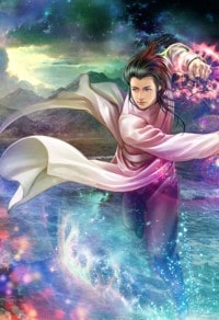 (三国同人)恨