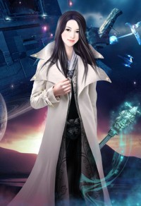 重生霸宠:傅少的绝世小甜妻