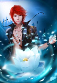 翠微居未删节作品集