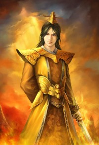 宅男之无限穿越