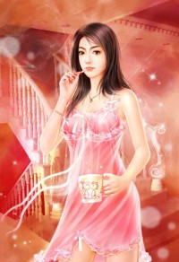 老婆一觉醒来不高冷