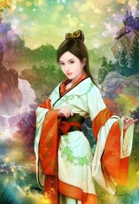 远溪