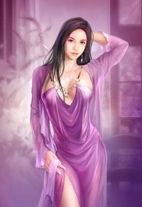 逆向时光