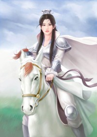 在暴君手下艰难求生