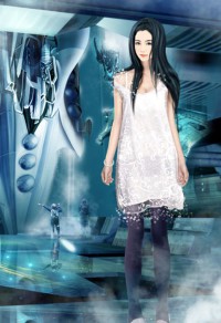 公主爱女佣I+Ⅱ