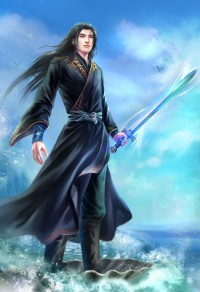(絕代雙驕同人)伴月GL絕代雙驕