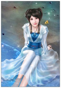 姐夫,放過我吧!