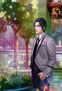 【快穿】神明與蜜糖(np)