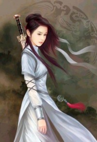 谋锦