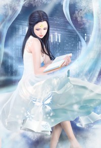 末世重生之雷火之神