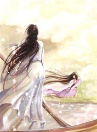 偏轨沦陷