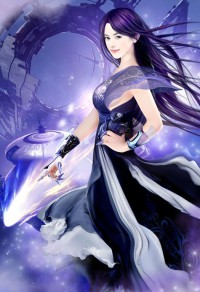 金鱗豈是池中物·全處版