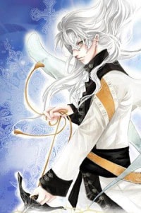 紅樓春夢完整版