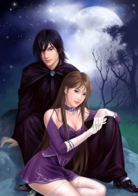 (快穿)祖师奶奶她貌美无边