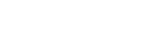 泽卡读书