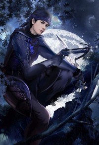 养反派需谨慎（书穿）