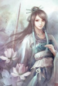 宿主今天又不做人了