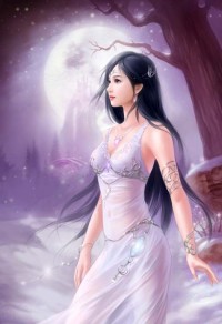 一身浪骨