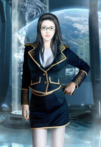 离婚后制霸娱乐圈