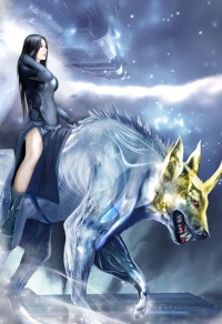 至尊轉世那些年